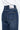 Hey Joanie Chelsea High Rise Straight Crop Jeans- Etela Petite