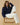 Hey Joanie Manhattan High Rise Straight Ankle Jeans- Etela Petite
