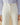 Hey Joanie Manhattan High Rise Straight Ankle Jeans- Etela Petite