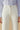 Hey Joanie Manhattan High Rise Straight Ankle Jeans- Etela Petite