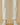 Hey Joanie Manhattan High Rise Straight Ankle Jeans- Etela Petite