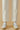 Hey Joanie Manhattan High Rise Straight Ankle Jeans- Etela Petite
