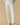 Hey Joanie Manhattan High Rise Straight Ankle Jeans- Etela Petite