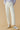 Hey Joanie Manhattan High Rise Straight Ankle Jeans- Etela Petite