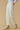 Manhattan High Rise Straight Ankle Jeans
