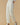 Hey Joanie Manhattan High Rise Straight Ankle Jeans- Etela Petite