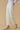 Hey Joanie Manhattan High Rise Straight Ankle Jeans- Etela Petite