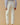 Hey Joanie Manhattan High Rise Straight Ankle Jeans- Etela Petite