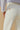 Manhattan High Rise Straight Ankle Jeans
