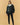 Hey Joanie Chicago High Rise Skinny Jeans- Etela Petite