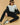 Hey Joanie Chicago High Rise Skinny Jeans- Etela Petite