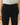 Hey Joanie Chicago High Rise Skinny Jeans- Etela Petite