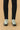 Hey Joanie Chicago High Rise Skinny Jeans- Etela Petite