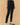 Hey Joanie Chicago High Rise Skinny Jeans- Etela Petite