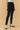 Hey Joanie Chicago High Rise Skinny Jeans- Etela Petite