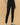 Hey Joanie Chicago High Rise Skinny Jeans- Etela Petite