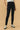 Hey Joanie Chicago High Rise Skinny Jeans- Etela Petite