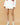 Hey Joanie City Liner Mini Cargo Skirt- Etela Petite