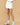 Hey Joanie City Liner Mini Cargo Skirt- Etela Petite