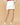 Hey Joanie City Liner Mini Cargo Skirt- Etela Petite