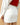 Hey Joanie City Liner Mini Cargo Skirt- Etela Petite