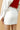 Hey Joanie City Liner Mini Cargo Skirt- Etela Petite