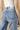 Hey Joanie Manhattan High Rise Straight Ankle Jeans- Etela Petite