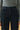 Hey Joanie Fifth Avenue Tapered Jeans- Etela Petite