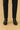 Hey Joanie Fifth Avenue Tapered Jeans- Etela Petite