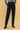 Hey Joanie Fifth Avenue Tapered Jeans- Etela Petite