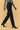 Hey Joanie Fifth Avenue Tapered Jeans- Etela Petite
