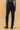 Hey Joanie Fifth Avenue Tapered Jeans- Etela Petite