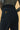 Hey Joanie Fifth Avenue Tapered Jeans- Etela Petite