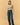 Hey Joanie Coney Island Whitefish High Rise Wide Jeans- Etela Petite