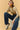 Hey Joanie Coney Island Whitefish High Rise Wide Jeans- Etela Petite