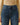 Hey Joanie Coney Island Whitefish High Rise Wide Jeans- Etela Petite