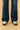 Hey Joanie Coney Island Whitefish High Rise Wide Jeans- Etela Petite