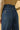Hey Joanie Coney Island Whitefish High Rise Wide Jeans- Etela Petite