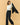 Hey Joanie Angeles High Rise Baggy Jeans- Etela Petite
