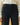 Hey Joanie Angeles High Rise Baggy Jeans- Etela Petite
