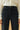 Hey Joanie Angeles High Rise Baggy Jeans- Etela Petite