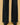 Hey Joanie Angeles High Rise Baggy Jeans- Etela Petite