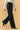 Hey Joanie Angeles High Rise Baggy Jeans- Etela Petite