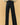 Hey Joanie Angeles High Rise Baggy Jeans- Etela Petite
