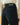 Hey Joanie Angeles High Rise Baggy Jeans- Etela Petite