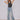 Hey Joanie Fun City Wide Jeans- Etela Petite