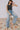 Hey Joanie Fun City Wide Jeans- Etela Petite