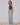 Hey Joanie Fun City Wide Jeans- Etela Petite