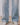 Hey Joanie Fun City Wide Jeans- Etela Petite