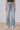 Hey Joanie Fun City Wide Jeans- Etela Petite